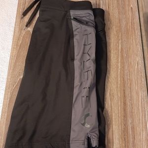 Men's Hylete Shorts